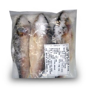 Hilsa Frozen Fish