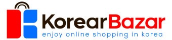 Korear Bazar