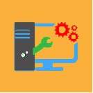 Mobile & Computer Accessories