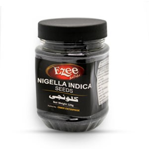 Nigella Indica Seeds